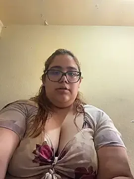 NyraMoon zdarma živé xxx cams