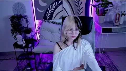 NyxCalderra free live xxx cams