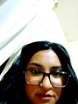 NyxCurvy gratis live xxx cams