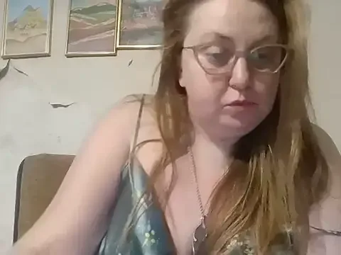 NyxVanta ilmaiset live xxx cams