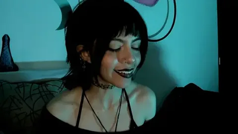 Nyxara- cams xxx en vivo gratis