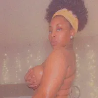 Nyxie_Chaos free live xxx cams