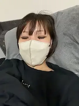 ODORI_CHAN zdarma živé xxx cams