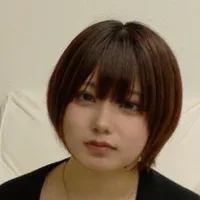 OO_MIZUKI_OO free live xxx cams