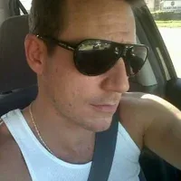 Obi-Spun-Kenobi free live xxx cams