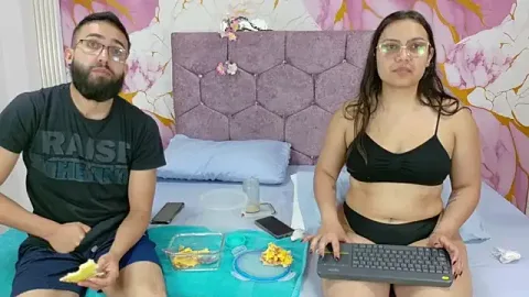 ObsessionRoom free live xxx cams