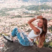 Obsidianreign besplatni live xxx cams