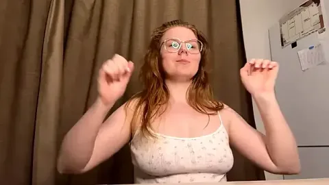 OccurredForm free live xxx cams