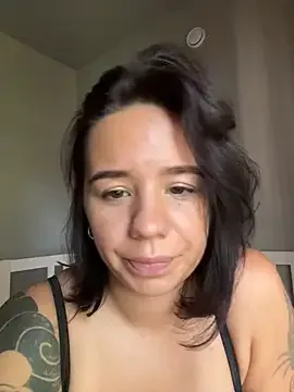 Ocean_Heart kostenlose live xxx cams