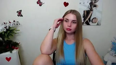 OceanicDawn free live xxx cams