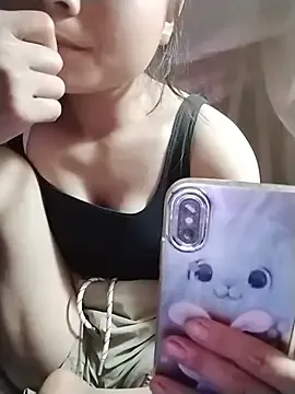 Ocop_sexy free live xxx cams