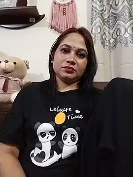 Odhora-20 cam xxx live gratis
