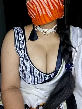 Odisan_Siya free live xxx cams