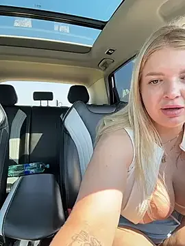 OdriOlsens δωρεάν live xxx cams