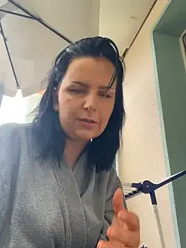 Off__Melonenmandy δωρεάν live xxx cams