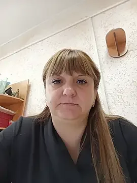 Office_Albertina безкоштовні live xxx cams