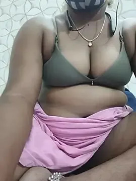 OfficialCuteAbi_TN_Couple free live xxx cams