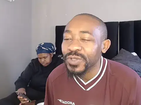 Ogmelo free live xxx cams