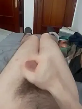 Ogtresp free live xxx cams
