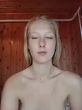 Oh_My_Evaaa free live xxx cams
