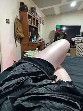 Oil03 free live xxx cams