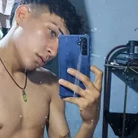 Ojosazules_ free live xxx cams