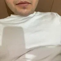 Okan-3 zdarma živé xxx cams