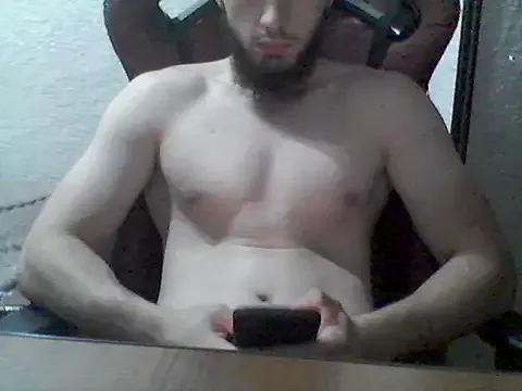 Oleg_joh cam xxx live gratis