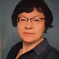 Olena72531 cam xxx live gratis