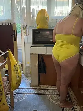 Olgundolgun33 무료 라이브 xxx 캠
