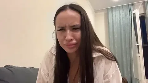 OlimpiaHalsall free live xxx cams
