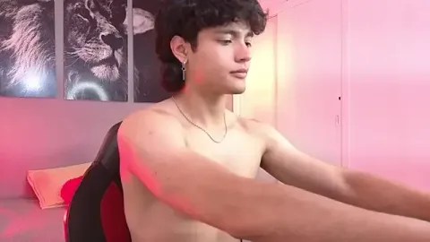 OliverMorgan66 free live xxx cams