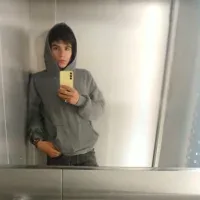 Oliver_LA 무료 라이브 xxx 캠
