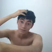 Oliver__Rayman free live xxx cams