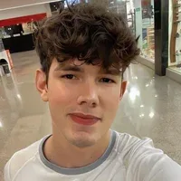 Oliverboy- free live xxx cams