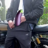 Oliverhnt free live xxx cams