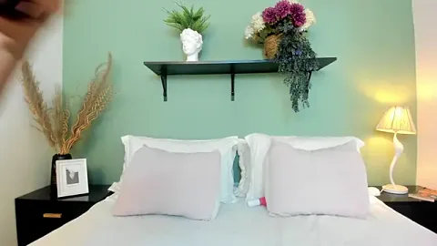 OliviaCollings 무료 라이브 xxx 캠