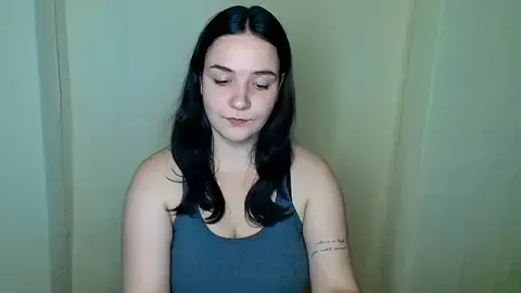 OliviaMontgommery free live xxx cams