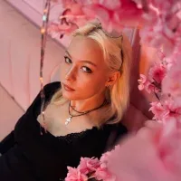 OliviaVale free live xxx cams