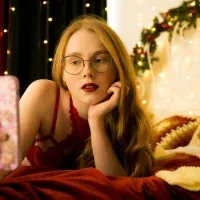 Olivia_Date 무료 라이브 xxx 캠