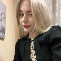 Olivia_Graceee cam xxx live gratis