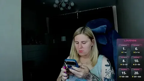 Olivia_Munk zdarma živé xxx cams