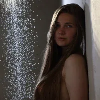 Olivia_shine cam xxx live gratis