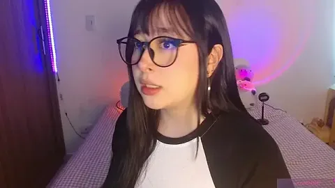 Oliviargf free live xxx cams