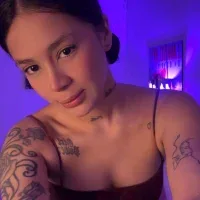 Oliviasims free live xxx cams