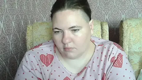 Olya_Fire_ free live xxx cams