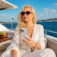 Olyris free live xxx cams