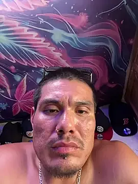 OmarSalasxh33 kostenlose live xxx cams