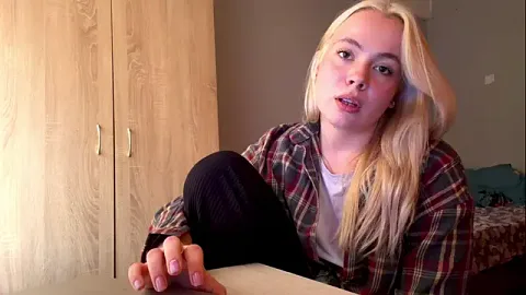 Omilia zdarma živé xxx cams