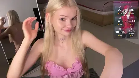 OmniEyee gratis live xxx cams